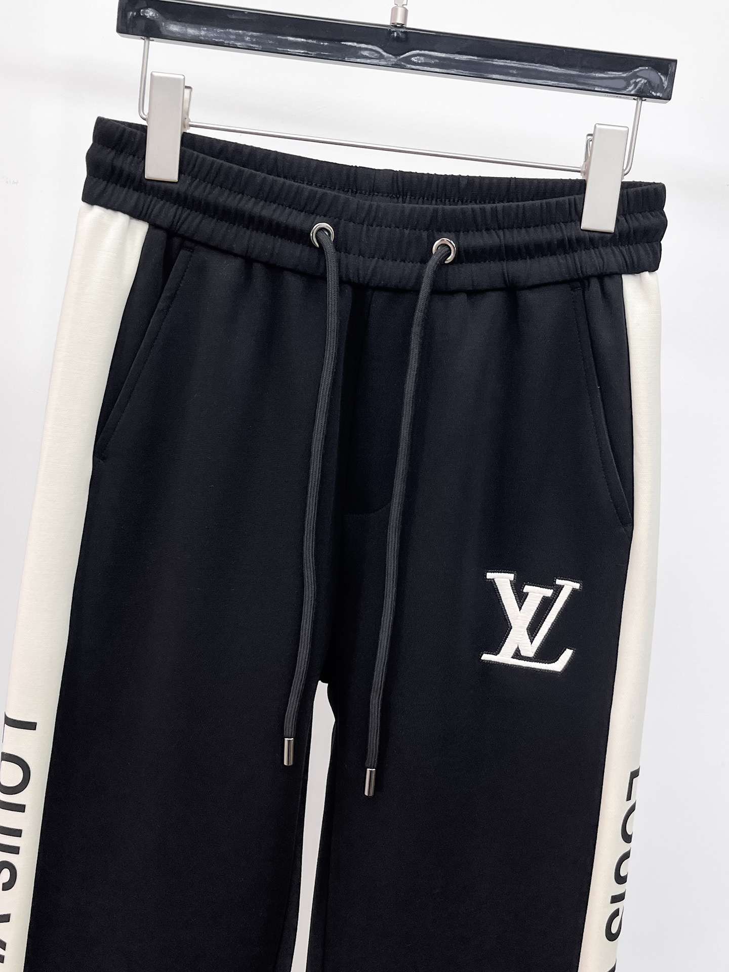 Casual Pants Man